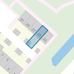 Perceel HLM03-E-4394