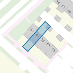 Perceel HLM03-E-4397