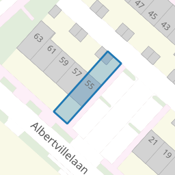 Perceel HLM03-E-4400