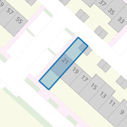 Perceel HLM03-E-4401