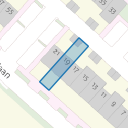 Perceel HLM03-E-4402