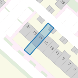 Perceel HLM03-E-4403