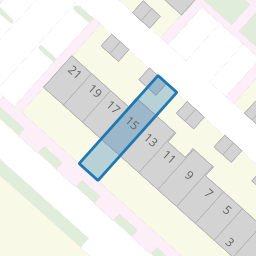 Perceel HLM03-E-4404