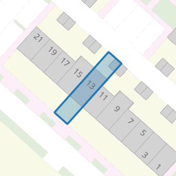 Perceel HLM03-E-4405