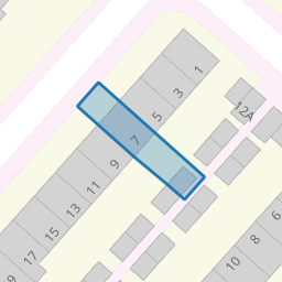 Perceel HLM03-E-4413