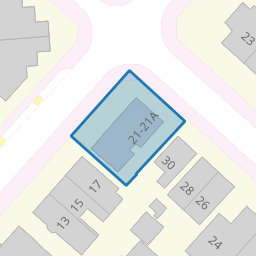 Perceel HLM03-E-4417