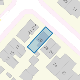 Perceel HLM03-E-4418