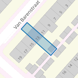 Perceel HLM03-E-4420