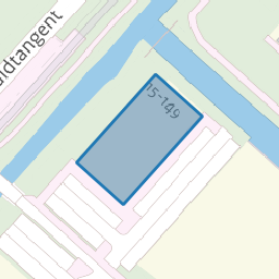 Perceel HLM03-E-4423