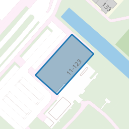 Perceel HLM03-E-4424