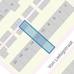 Perceel HLM03-E-4436