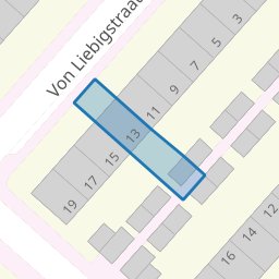 Perceel HLM03-E-4439