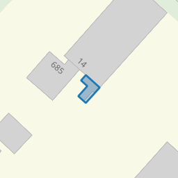 Perceel HLM03-E-4448