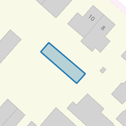 Perceel HLM03-E-4451