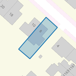 Perceel HLM03-E-4452