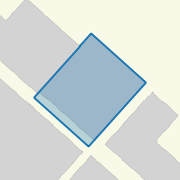 Perceel HLM03-E-4460