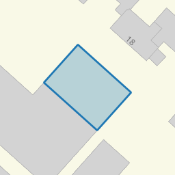 Perceel HLM03-E-4461