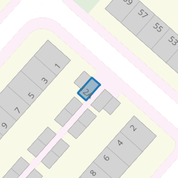 Perceel HLM03-E-4463