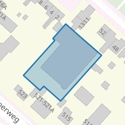 Perceel HLM03-E-4465