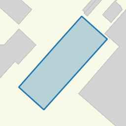 Perceel HLM03-E-4466