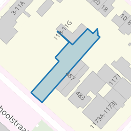 Perceel HLM03-E-4469