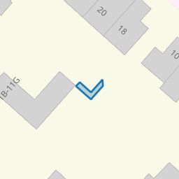 Perceel HLM03-E-4470