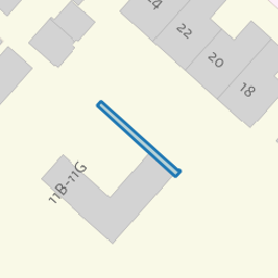 Perceel HLM03-E-4471