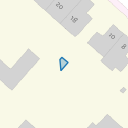 Perceel HLM03-E-4473