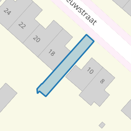 Perceel HLM03-E-4474