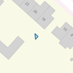 Perceel HLM03-E-4475