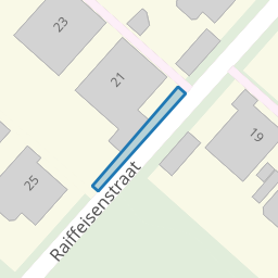 Perceel HLM03-E-4478