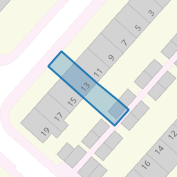 Perceel HLM03-E-4481