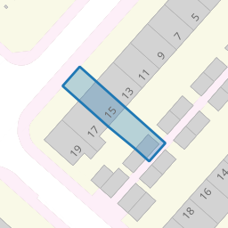 Perceel HLM03-E-4485