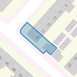 Perceel HLM03-E-4492