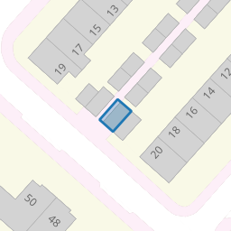 Perceel HLM03-E-4495