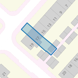 Perceel HLM03-E-4502