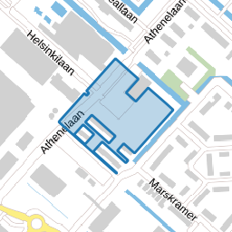 Perceel HLM03-E-4515