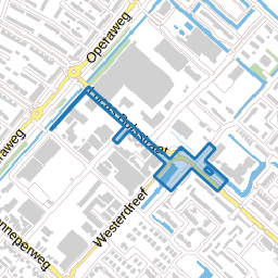 Perceel HLM03-E-4516