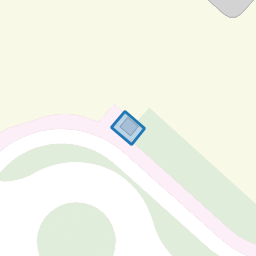 Perceel HLM03-E-4517