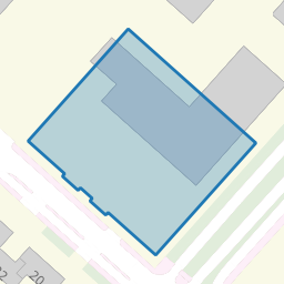 Perceel HLM03-E-4519