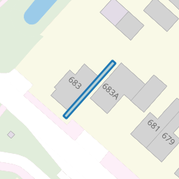 Perceel HLM03-E-4522