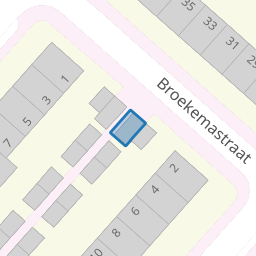 Perceel HLM03-E-4524