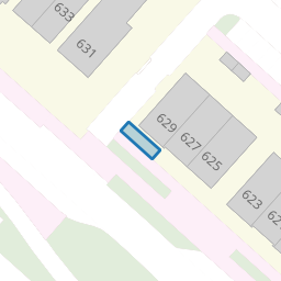 Perceel HLM03-E-4529