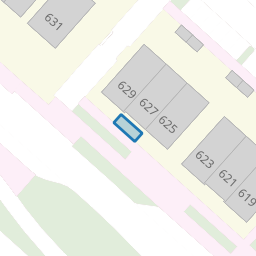 Perceel HLM03-E-4530