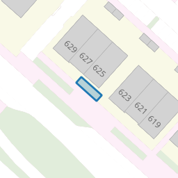 Perceel HLM03-E-4531