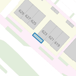 Perceel HLM03-E-4532