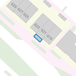 Perceel HLM03-E-4533