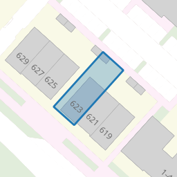 Perceel HLM03-E-4540