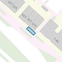 Perceel HLM03-E-4551