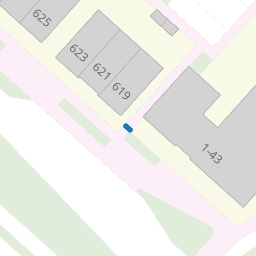 Perceel HLM03-E-4552